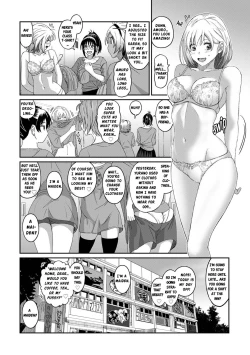 Page 3 of Itaiamai Ch. 16
