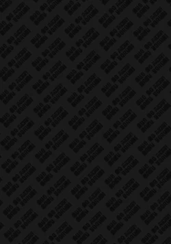 Page 167 of Nue no Naku Yoru ni | 于鵺啼之夜 Ch. 1-6 + 番外