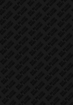 Page 202 of Nue no Naku Yoru ni | 于鵺啼之夜 Ch. 1-6 + 番外