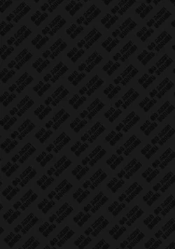 Page 203 of Nue no Naku Yoru ni | 于鵺啼之夜 Ch. 1-6 + 番外