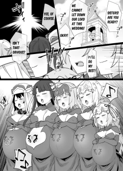 Page 19 of Martha's Slave Wife Choir