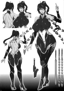 Page 21 of Uehara Rin no Tokubetsu Seishidou - Rin's Sexual Instruction