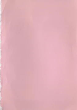 Page 172 of Hide-san no Yakata S