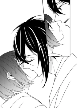 Page 52 of Tsukiyoi Otogi Zoushi