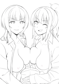 Page 4 of Step into the new world