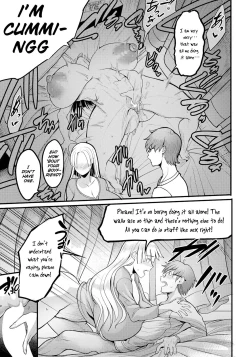 Page 7 of Tonari no Heya no Russia-jin ga Urusain desu ga | The Russian Next Door Is Loud