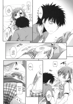 Page 23 of D.L. action 53