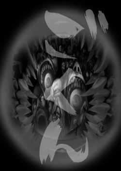 Page 46 of Ran-sama Marunomi Goudoushi