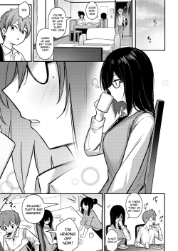 Page 33 of Nekura Kyonyuu no Onee-chan wa, Saiminshite de mo Otouto Chinpo o Netoritai