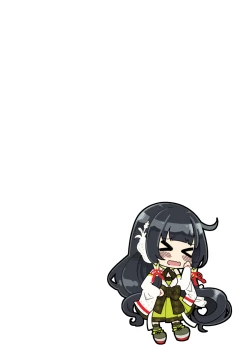 Page 51 of Mizuho to Kashima no Are Soushuuhen