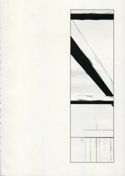 Page 3 of Yurikago no Uta