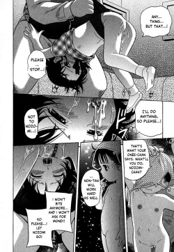 Page 10 of Kizuna