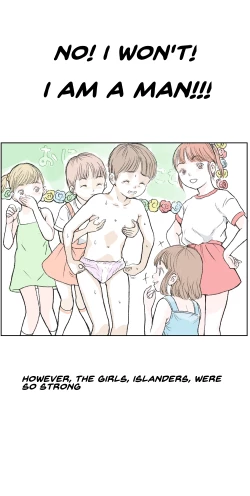 Page 10 of Tenkousei | Transfer Student