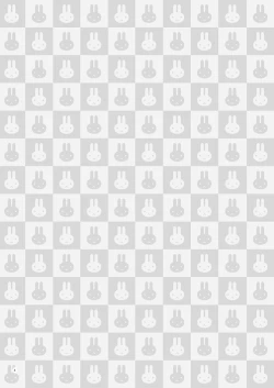 Page 4 of Soratobu Usagi 1