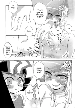 Page 32 of Stand by me