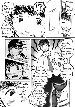 Page 32 of Koyashi Machi Haisetsu Hyakkei