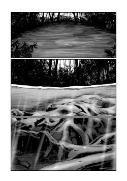 Page 100 of COMIC Mate Legend Vol. 49 2023-02