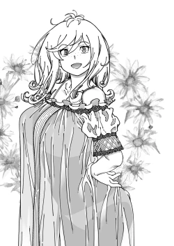 Page 59 of Honey Blonde