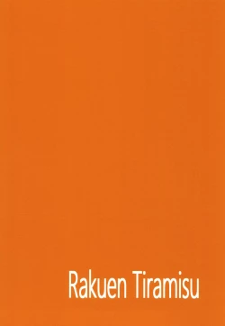 Page 28 of Aware Darkness