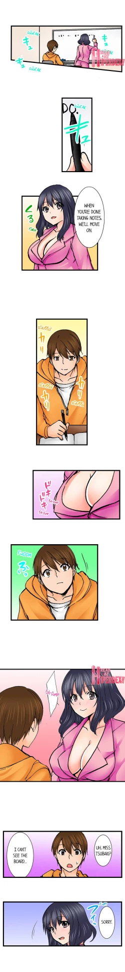 Page 547 of Touching My Older Sister Under the Table