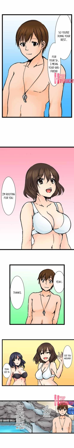 Page 610 of Touching My Older Sister Under the Table