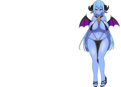 Page 138 of Fukkatsu no Jumon Yuusha to Kenja o Ikenie ni shite Maou Fukkatsu