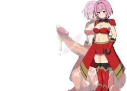 Page 143 of Fukkatsu no Jumon Yuusha to Kenja o Ikenie ni shite Maou Fukkatsu