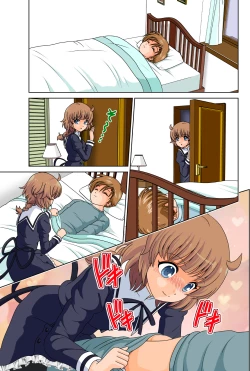 Page 10 of Azzault Lily