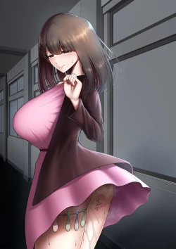 Page 2 of Hitomebore shite Sayounara