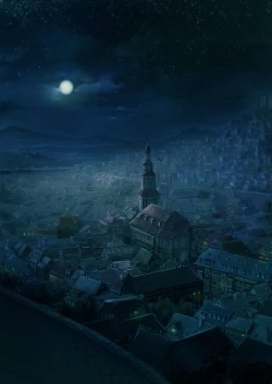 Page 10 of MILKsan| MILKsans-