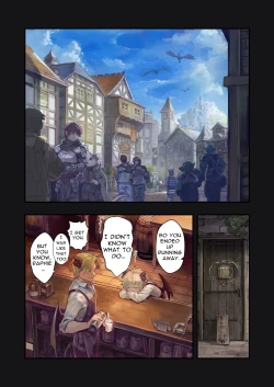 Page 55 of MILKsan| MILKsans-