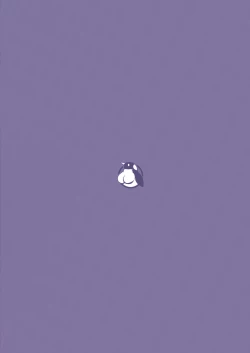 Page 26 of Shota to Maid. - A young boy and his maid