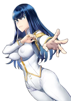 Page 67 of Seitokaichou no Katsuyaku