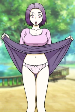 Page 190 of STOP-ten Sōshūhen 3 + FANBOX Matome