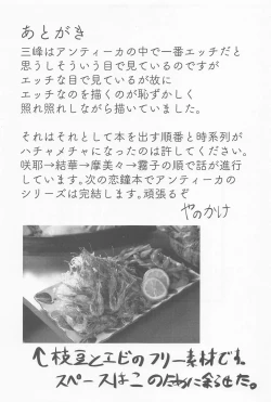 Page 24 of Yuika o Toru Hon