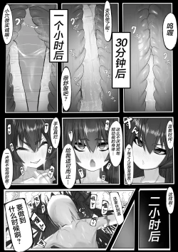 Page 16 of 上位魔族・・なんだが？