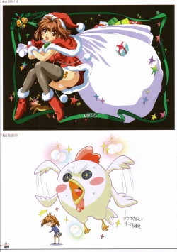 Page 14 of CM11 Makkinri