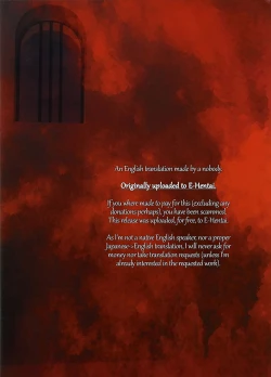 Page 12 of Bleaching