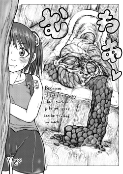 Page 75 of Koyashi Machi Haisetsu Hyakkei