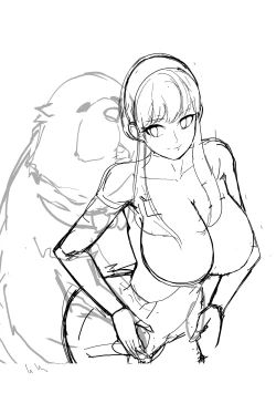 Page 36 of Inu mo Family| DOG x FAMILY