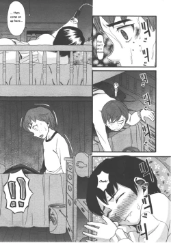 Page 10 of Bunk Beds