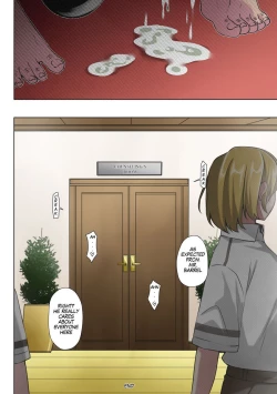 Page 43 of Special Lesson