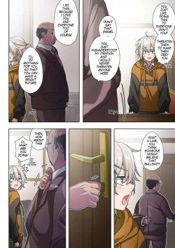 Page 7 of Special Lesson