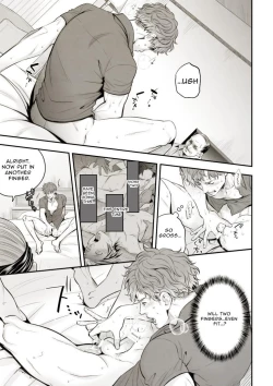 Page 14 of Chika Idol stage01 JUN | Underground Idol stage01 JUN