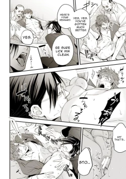 Page 37 of Chika Idol stage01 JUN | Underground Idol stage01 JUN