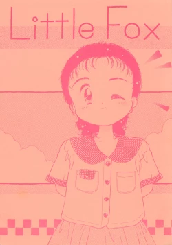 Page 1 of Little Fox