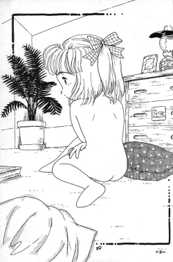 Page 29 of Little Fox