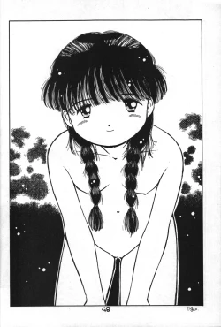 Page 48 of Little Fox