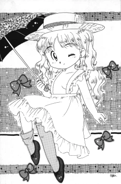 Page 9 of Little Fox