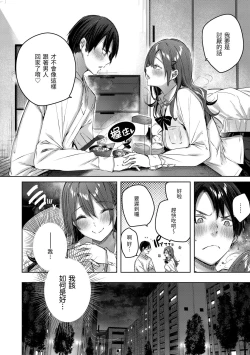 Page 31 of Shiko Splash | 揮灑熱浪♥️